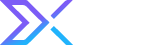 KIX